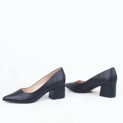 Risken Heel^Mollini New
