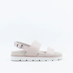 Rita Sandal^Ernest Wyler Cheap