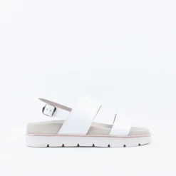 Rita Sandal^Ernest Wyler Cheap