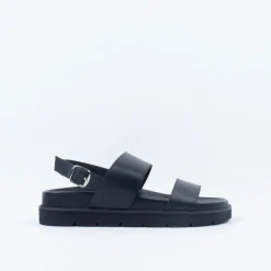 Rita Sandal^Ernest Wyler Cheap