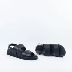Rita Sandal^Ernest Wyler Cheap