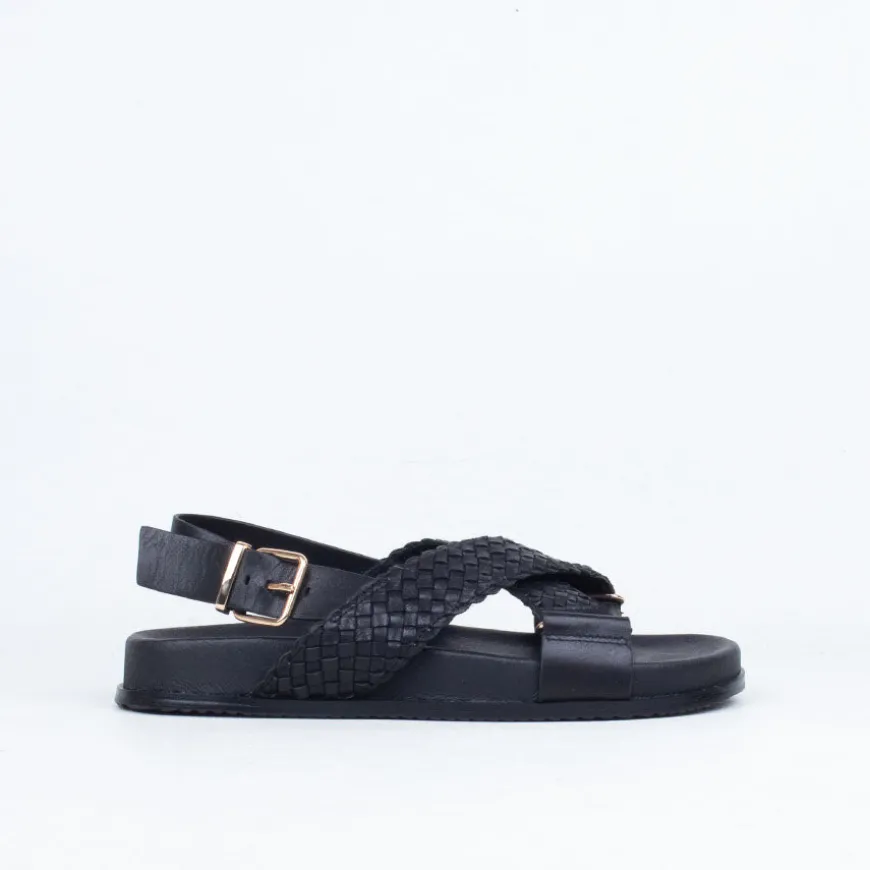 Riva Sandal^Ernest Wyler Best