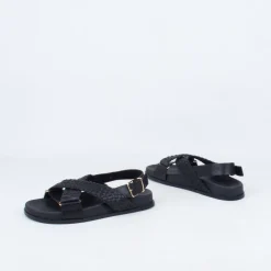 Riva Sandal^Ernest Wyler Best