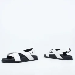 Riva Sandal^Ernest Wyler Best