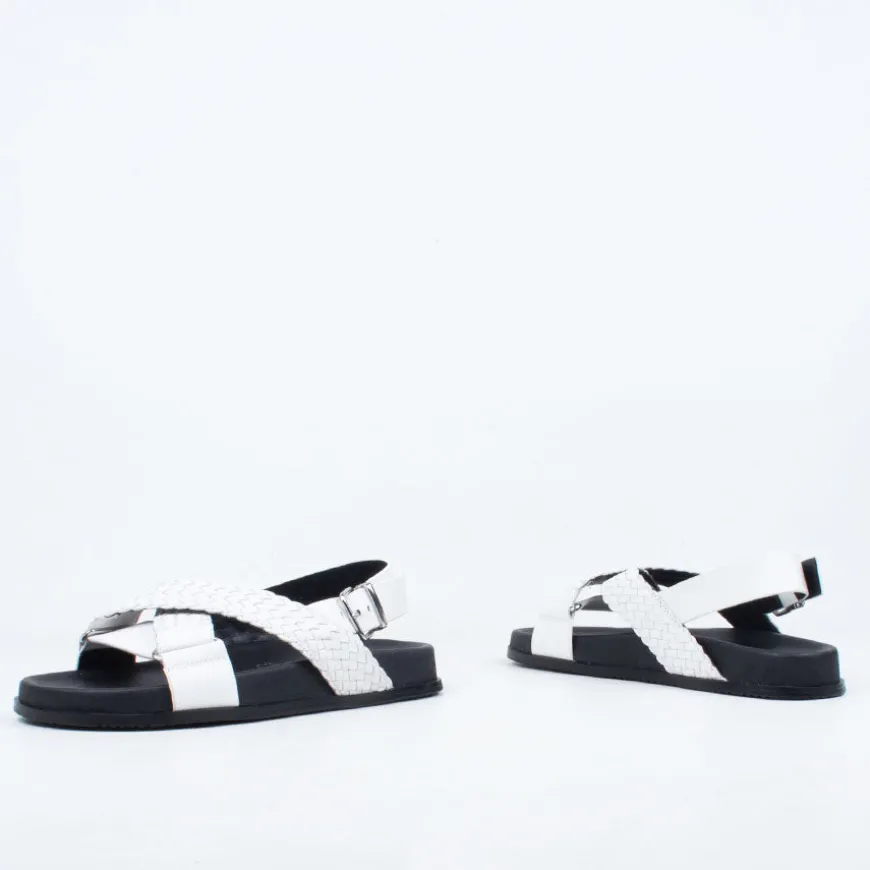 Riva Sandal^Ernest Wyler Best