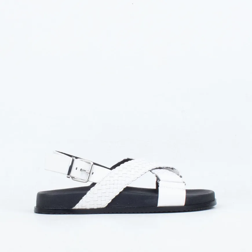 Riva Sandal^Ernest Wyler Best