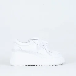 Rizzo Boost Sneaker^Minx Flash Sale