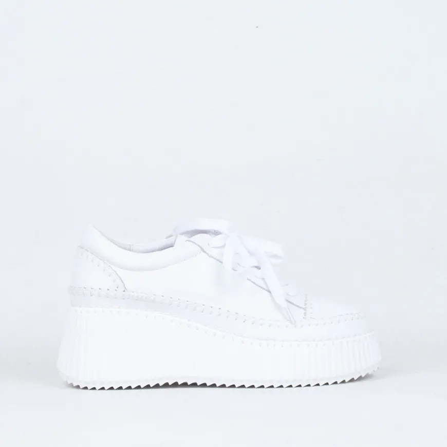 Rizzo Boost Sneaker^Minx Flash Sale