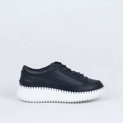 Rizzo Sneaker^Minx Outlet