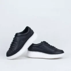 Rizzo Sneaker^Minx Outlet