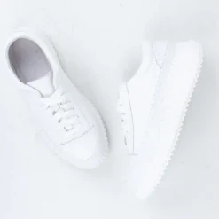Rizzo Sneaker^Minx Outlet