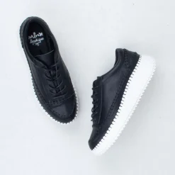 Rizzo Sneaker^Minx Outlet