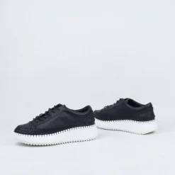 Rizzo Sneaker^Minx Outlet