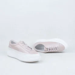 Rizzo Sneaker^Minx Outlet
