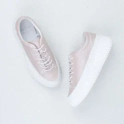 Rizzo Sneaker^Minx Outlet