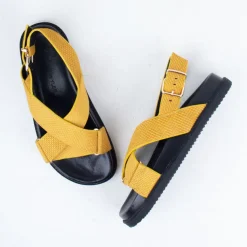 Roca Sandal^Ernest Wyler Best Sale