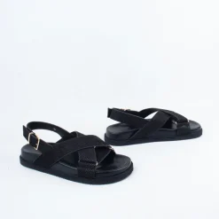 Roca Sandal^Ernest Wyler Best Sale