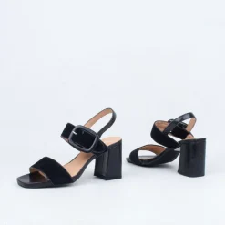 Roena Heel^One Trick Pony Sale