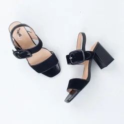 Roena Heel^One Trick Pony Sale