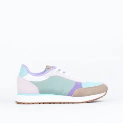 Ronja Sneaker^Woden Online