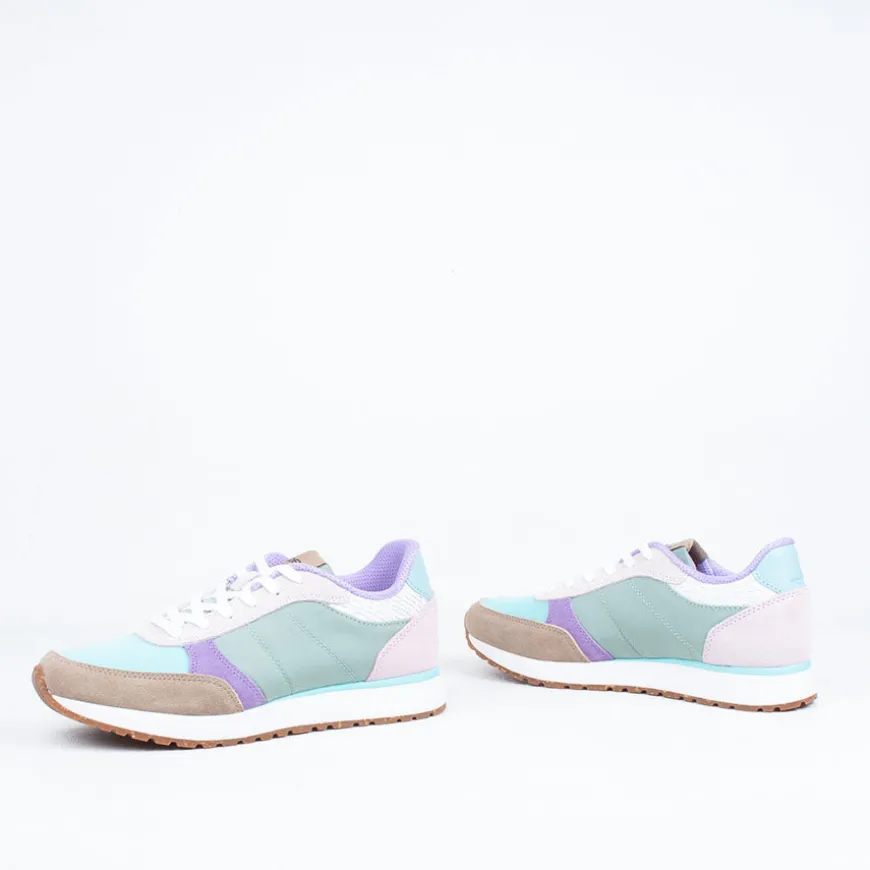Ronja Sneaker^Woden Online