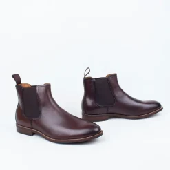 Rucci Chelsea Boot^Florsheim Online