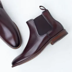 Rucci Chelsea Boot^Florsheim Online