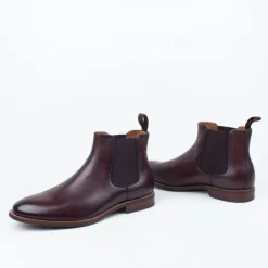 Rucci Chelsea Boot^Florsheim Online