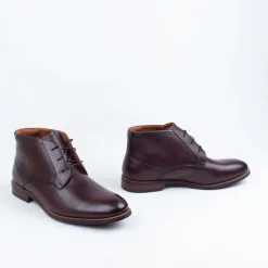 Rucci Chukka Boot^Florsheim Fashion