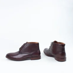 Rucci Chukka Boot^Florsheim Fashion