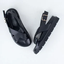 Rylie Sandal^Ernest Wyler Cheap