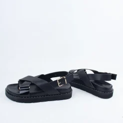 Rylie Sandal^Ernest Wyler Cheap