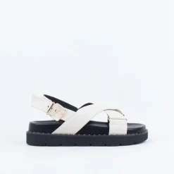 Rylie Sandal^Ernest Wyler Cheap