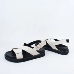Rylie Sandal^Ernest Wyler Cheap
