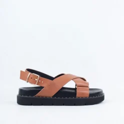Rylie Sandal^Ernest Wyler Cheap