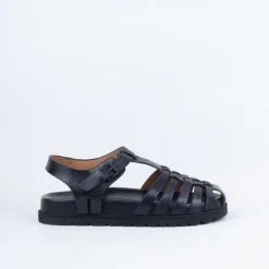 Sailah Sandal^Ernest Wyler Cheap