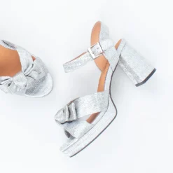 Sam Heel^Bresley NZ Clearance