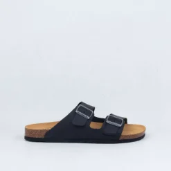 Sam Slide^Plakton Store