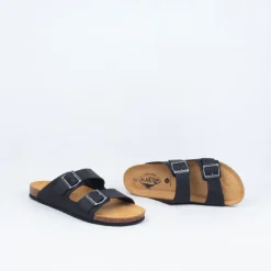 Sam Slide^Plakton Store