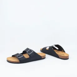 Sam Slide^Plakton Store