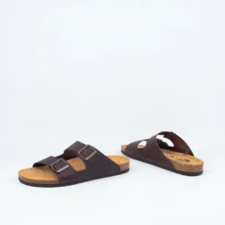 Sam Slide^Plakton Store