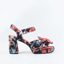 Samy Heel^Bresley NZ Cheap