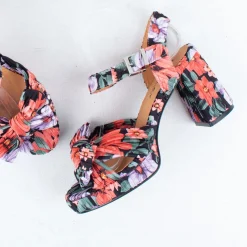 Samy Heel^Bresley NZ Cheap