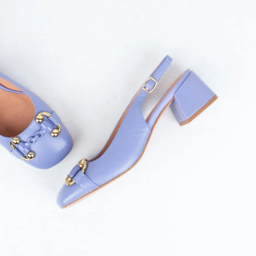 Sancho Slingback^Bresley NZ Best