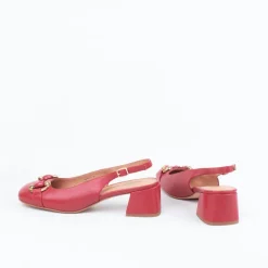 Sancho Slingback^Bresley NZ Best