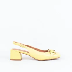 Sancho Slingback^Bresley NZ Best