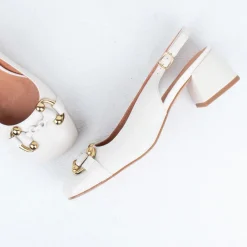 Sancho Slingback^Bresley NZ Best
