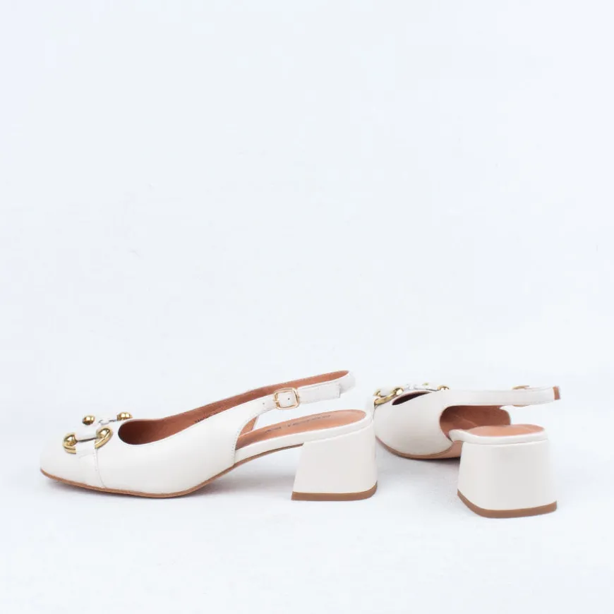 Sancho Slingback^Bresley NZ Best