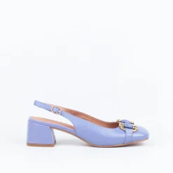 Sancho Slingback^Bresley NZ Best