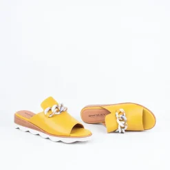 Sandie Slide^Bresley NZ Cheap
